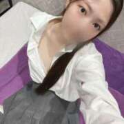 ヒメ日記 2025/04/24 07:18 投稿 ひとみ ワンダフル