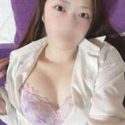 ヒメ日記 2025/04/26 07:08 投稿 ひとみ ワンダフル