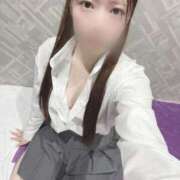 ヒメ日記 2025/04/26 21:18 投稿 ひとみ ワンダフル