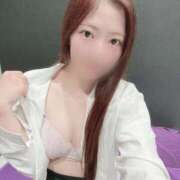 ヒメ日記 2025/05/27 12:08 投稿 ひとみ ワンダフル