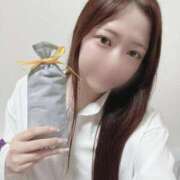 ヒメ日記 2025/05/28 13:38 投稿 ひとみ ワンダフル