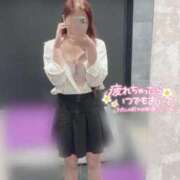 ヒメ日記 2025/05/28 15:19 投稿 ひとみ ワンダフル