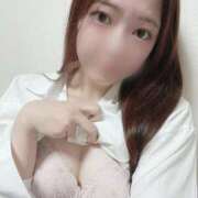 ヒメ日記 2025/05/28 18:28 投稿 ひとみ ワンダフル