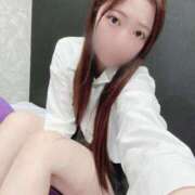 ヒメ日記 2025/05/29 07:32 投稿 ひとみ ワンダフル