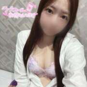 ヒメ日記 2025/05/31 06:48 投稿 ひとみ ワンダフル