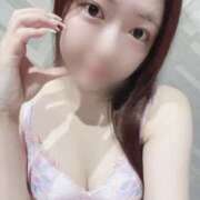 ヒメ日記 2025/06/01 18:18 投稿 ひとみ ワンダフル