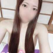 ヒメ日記 2025/06/04 07:28 投稿 ひとみ ワンダフル