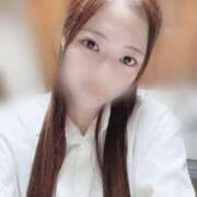 ヒメ日記 2025/06/04 22:18 投稿 ひとみ ワンダフル