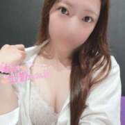 ヒメ日記 2025/06/11 10:09 投稿 ひとみ ワンダフル