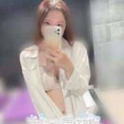 ヒメ日記 2025/06/11 12:33 投稿 ひとみ ワンダフル