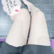 ヒメ日記 2025/06/14 15:33 投稿 ひとみ ワンダフル