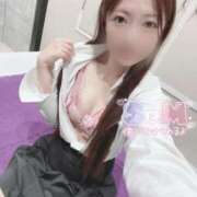 ヒメ日記 2025/06/15 06:38 投稿 ひとみ ワンダフル