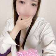 ヒメ日記 2025/06/21 22:48 投稿 ひとみ ワンダフル