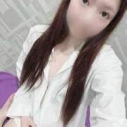 ヒメ日記 2025/06/22 07:08 投稿 ひとみ ワンダフル