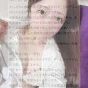 ヒメ日記 2025/06/22 19:24 投稿 ひとみ ワンダフル