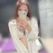 ヒメ日記 2025/06/22 22:28 投稿 ひとみ ワンダフル