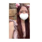 ヒメ日記 2025/07/07 19:48 投稿 ひとみ ワンダフル