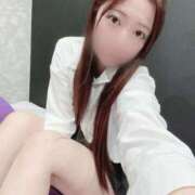 ヒメ日記 2025/09/12 09:29 投稿 ひとみ ワンダフル