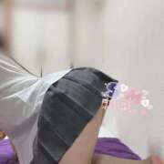 ヒメ日記 2025/10/09 12:22 投稿 ひとみ ワンダフル