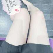 ヒメ日記 2025/10/11 13:02 投稿 ひとみ ワンダフル