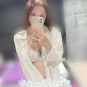 ヒメ日記 2025/11/04 17:41 投稿 ひとみ ワンダフル