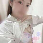 ヒメ日記 2025/11/06 12:28 投稿 ひとみ ワンダフル