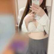 ヒメ日記 2025/11/18 20:18 投稿 ひとみ ワンダフル