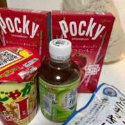 ヒメ日記 2025/12/15 13:58 投稿 ひとみ ワンダフル