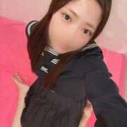 ヒメ日記 2025/12/17 07:08 投稿 ひとみ ワンダフル