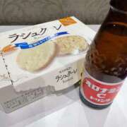 ヒメ日記 2025/12/18 18:48 投稿 ひとみ ワンダフル