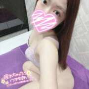 ヒメ日記 2026/01/29 23:58 投稿 ひとみ ワンダフル