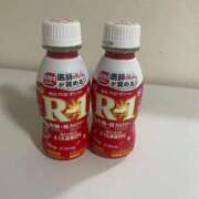 ヒメ日記 2026/01/30 15:58 投稿 ひとみ ワンダフル