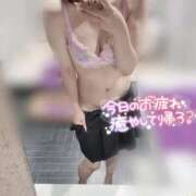 ヒメ日記 2026/02/13 17:28 投稿 ひとみ ワンダフル