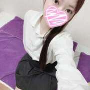 ヒメ日記 2026/02/19 18:21 投稿 ひとみ ワンダフル