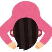 ヒメ日記 2026/02/27 10:38 投稿 ひとみ ワンダフル