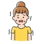 ヒメ日記 2026/02/27 22:09 投稿 ひとみ ワンダフル