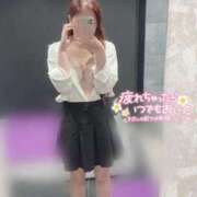 ヒメ日記 2026/03/02 07:28 投稿 ひとみ ワンダフル