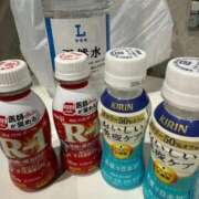 ヒメ日記 2026/03/04 21:18 投稿 ひとみ ワンダフル