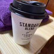 ヒメ日記 2026/03/06 22:03 投稿 ひとみ ワンダフル