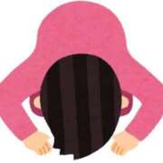 ヒメ日記 2026/03/07 07:08 投稿 ひとみ ワンダフル