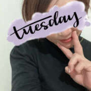 ヒメ日記 2025/02/25 18:25 投稿 かのん 性腺熟女100％（デリヘル市場）