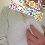 ヒメ日記 2025/03/03 08:50 投稿 かのん 性腺熟女100％（デリヘル市場）