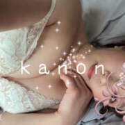 ヒメ日記 2025/03/05 07:55 投稿 かのん 性腺熟女100％（デリヘル市場）