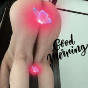 ヒメ日記 2025/03/06 08:50 投稿 かのん 性腺熟女100％（デリヘル市場）