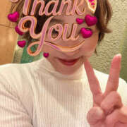 ヒメ日記 2025/03/12 19:40 投稿 かのん 性腺熟女100％（デリヘル市場）