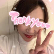 ヒメ日記 2025/03/20 13:50 投稿 かのん 性腺熟女100％（デリヘル市場）