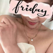 ヒメ日記 2025/03/21 11:10 投稿 かのん 性腺熟女100％（デリヘル市場）