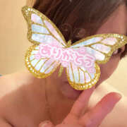 ヒメ日記 2025/03/26 14:25 投稿 かのん 性腺熟女100％（デリヘル市場）