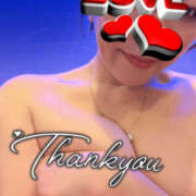 ヒメ日記 2025/03/27 15:05 投稿 かのん 性腺熟女100％（デリヘル市場）