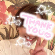 ヒメ日記 2025/04/01 14:25 投稿 かのん 性腺熟女100％（デリヘル市場）